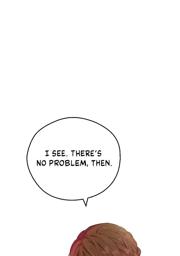 Suddenly Became A Princess One Day Chapter 130 page 116 - 