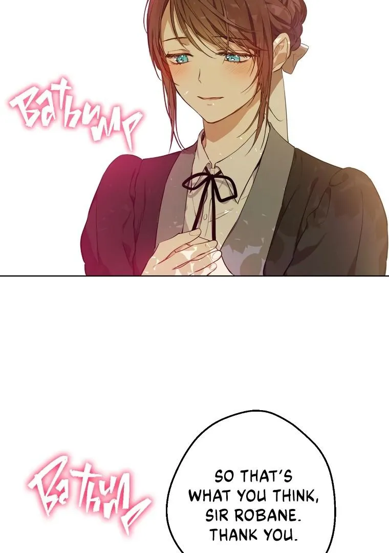Suddenly Became A Princess One Day Chapter 130 page 117 - 