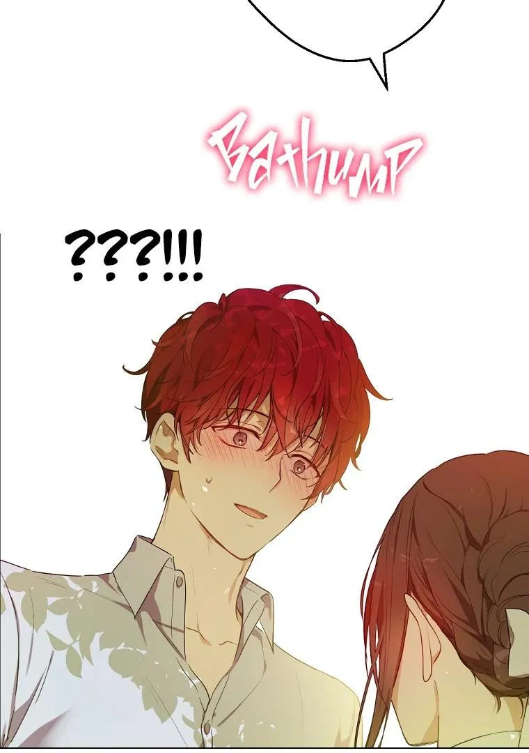 Suddenly Became A Princess One Day Chapter 130 page 118 - 