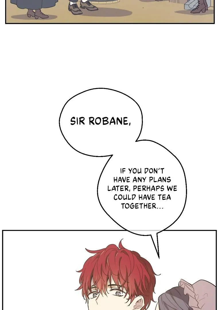 Suddenly Became A Princess One Day Chapter 130 page 16 - 
