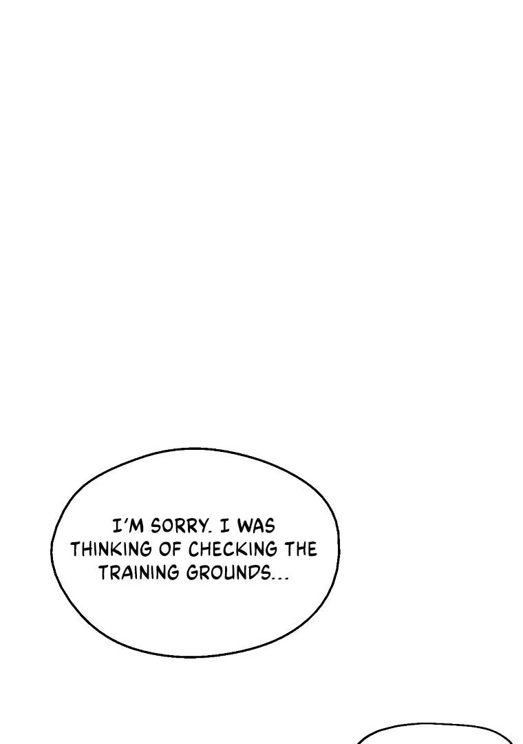 Suddenly Became A Princess One Day Chapter 130 page 18 - 