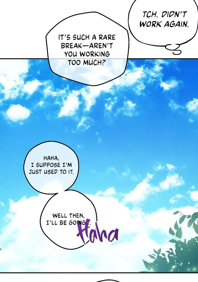 Suddenly Became A Princess One Day Chapter 130 page 19 - 