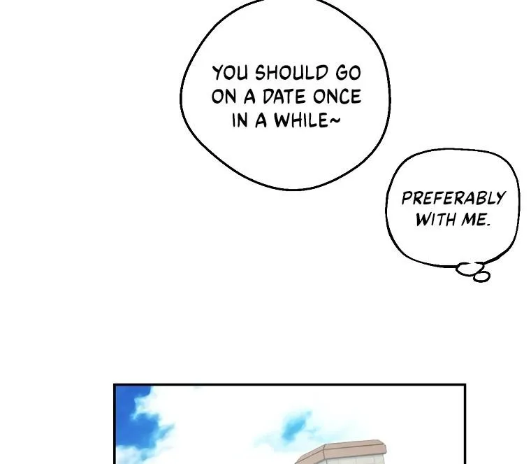 Suddenly Became A Princess One Day Chapter 130 page 20 - 