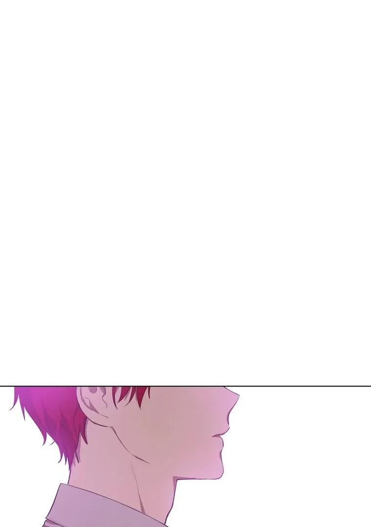 Suddenly Became A Princess One Day Chapter 130 page 3 - 