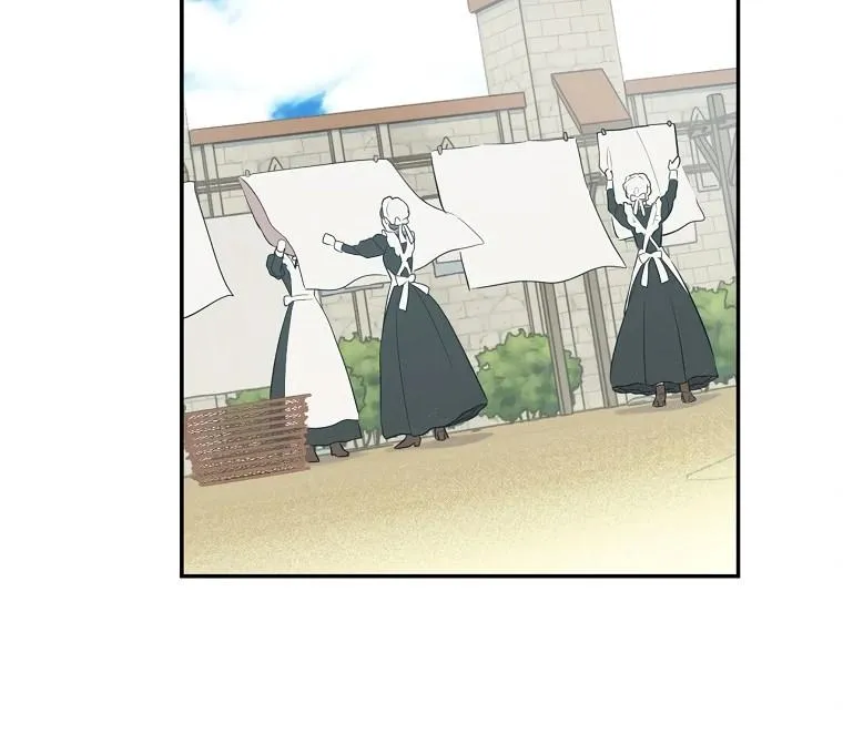 Suddenly Became A Princess One Day Chapter 130 page 21 - 