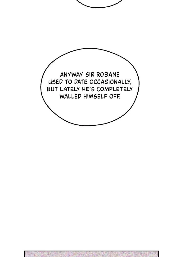 Suddenly Became A Princess One Day Chapter 130 page 24 - 