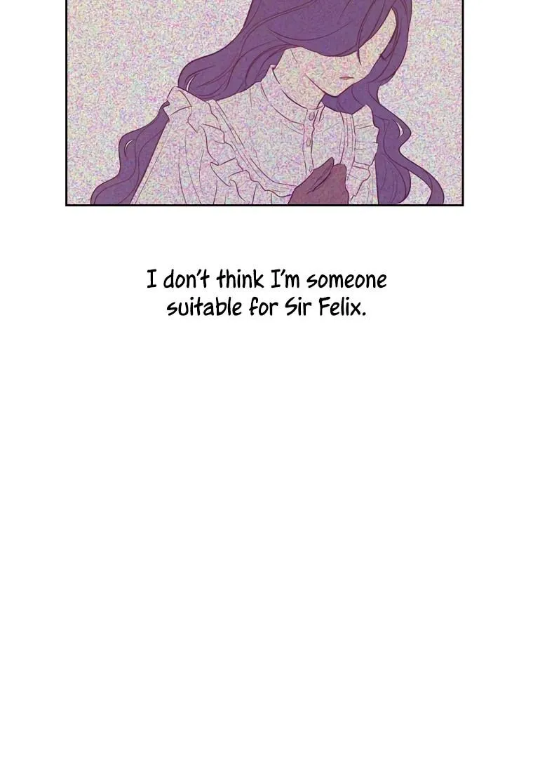 Suddenly Became A Princess One Day Chapter 130 page 26 - 