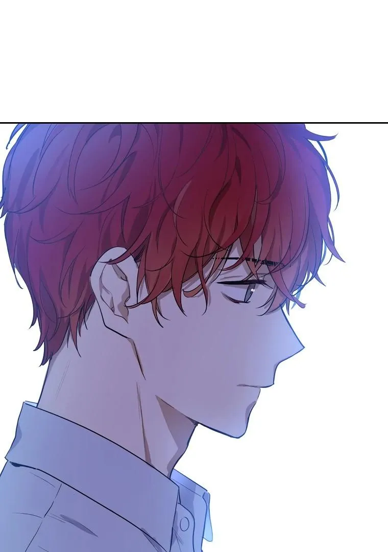 Suddenly Became A Princess One Day Chapter 130 page 27 - 