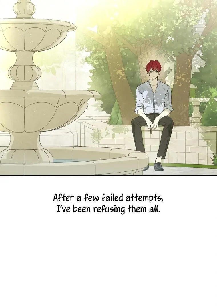 Suddenly Became A Princess One Day Chapter 130 page 29 - 