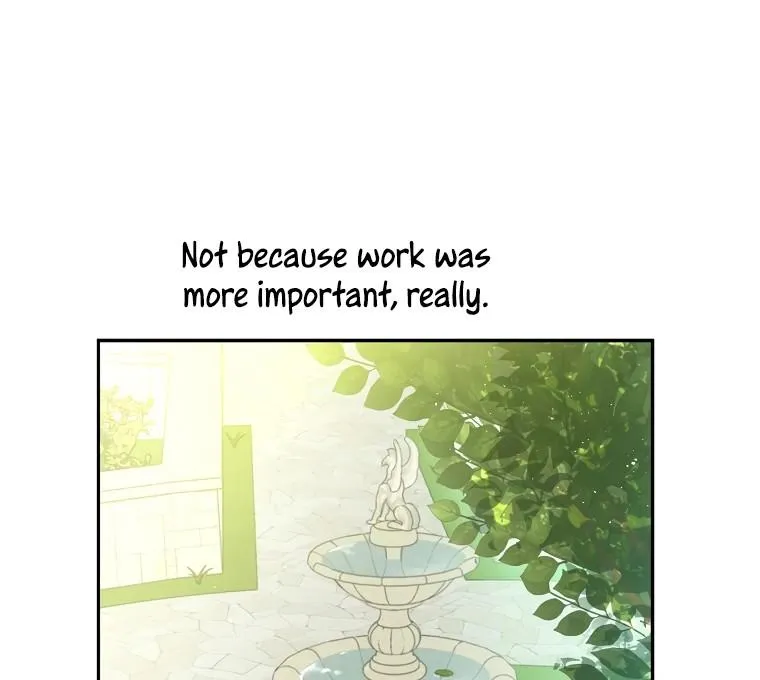 Suddenly Became A Princess One Day Chapter 130 page 30 - 