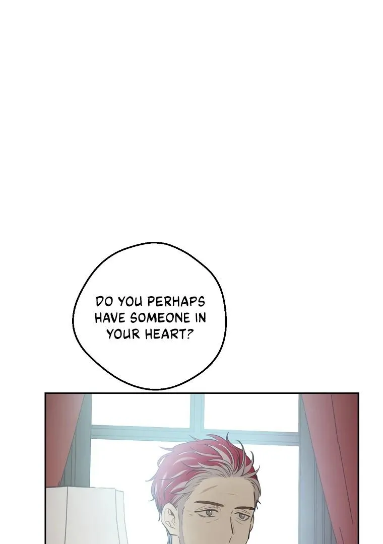 Suddenly Became A Princess One Day Chapter 130 page 32 - 