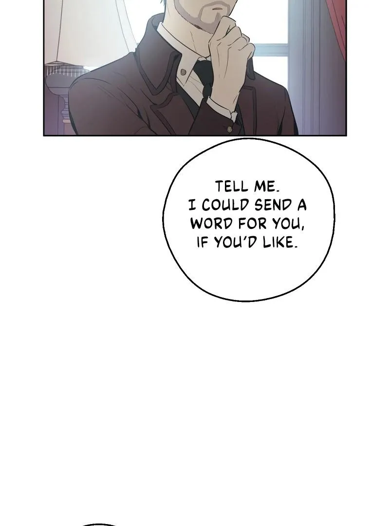 Suddenly Became A Princess One Day Chapter 130 page 33 - 