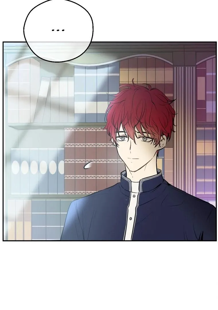 Suddenly Became A Princess One Day Chapter 130 page 34 - 