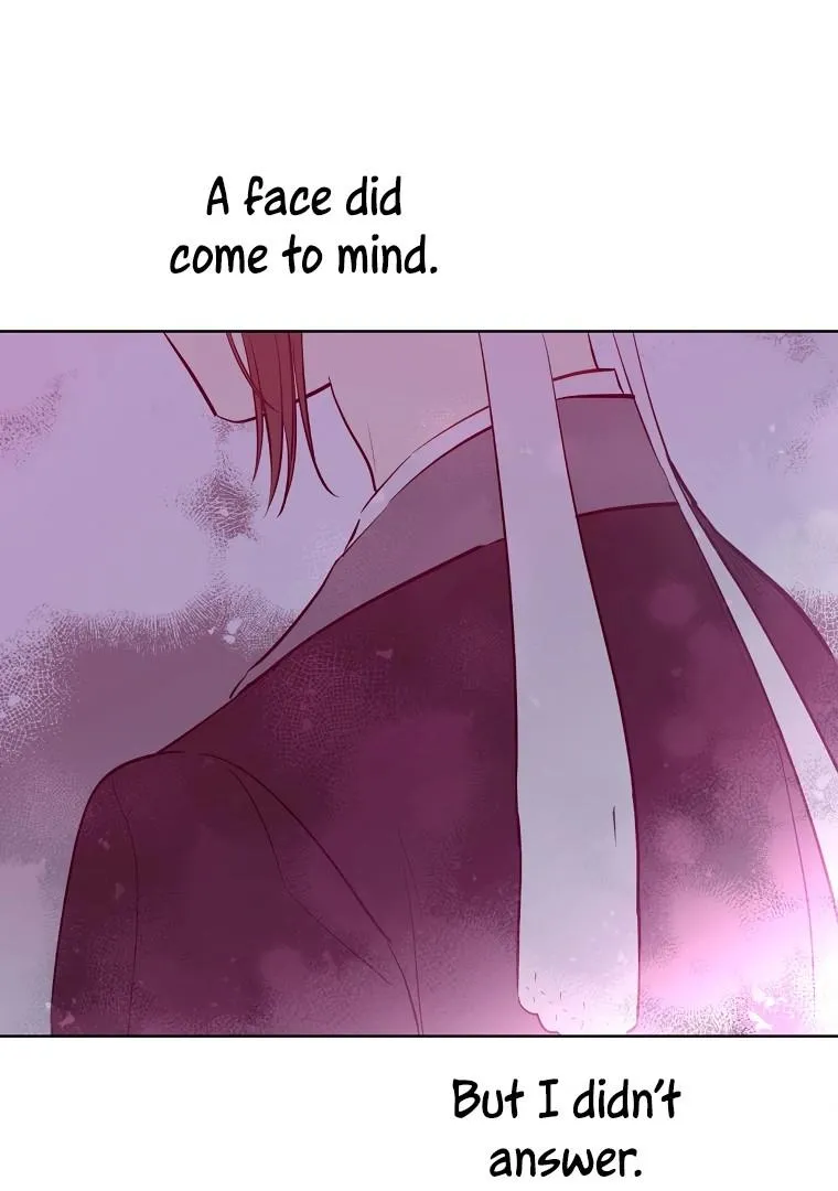 Suddenly Became A Princess One Day Chapter 130 page 35 - 