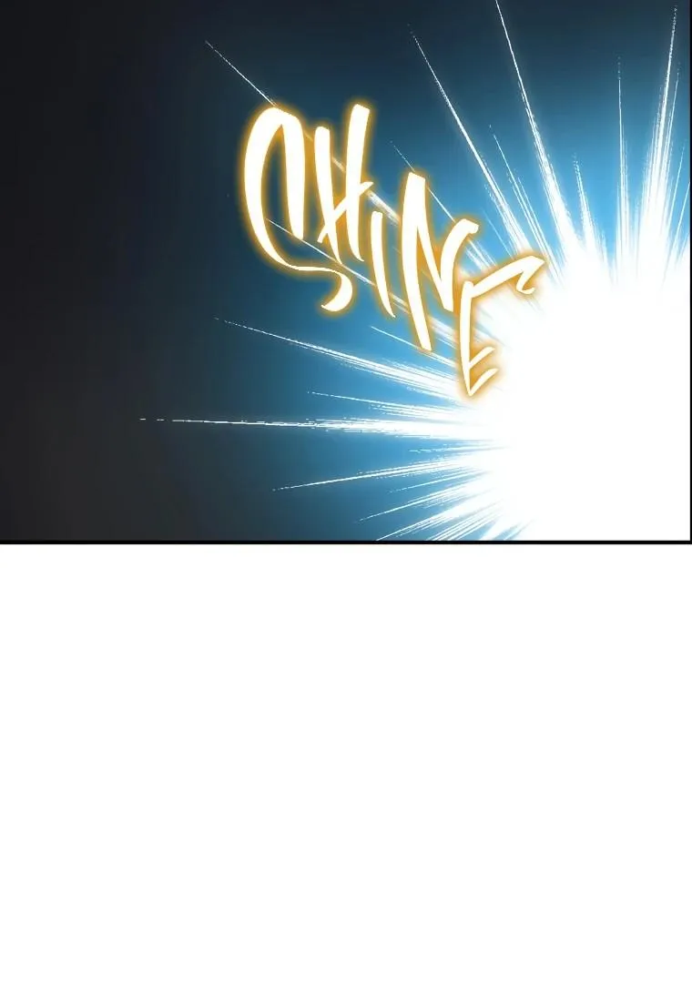 Suddenly Became A Princess One Day Chapter 130 page 37 - 