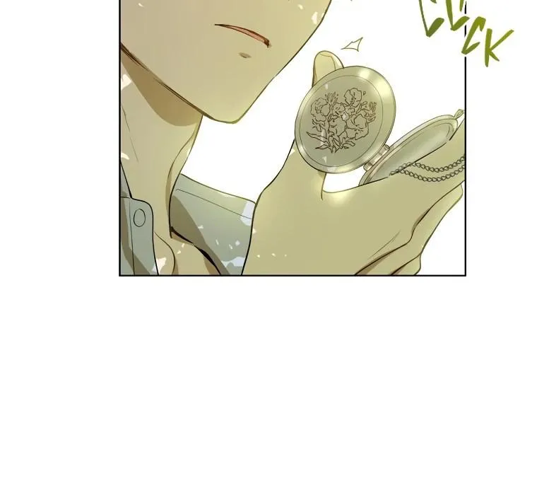 Suddenly Became A Princess One Day Chapter 130 page 41 - 