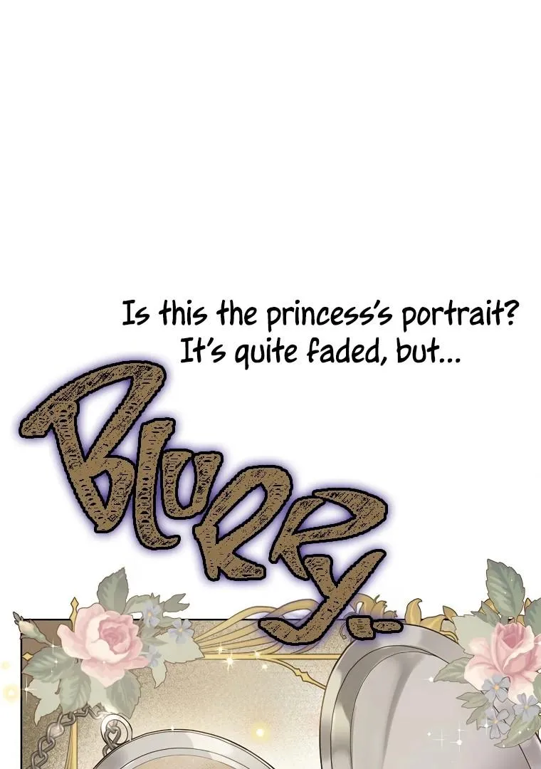 Suddenly Became A Princess One Day Chapter 130 page 42 - 