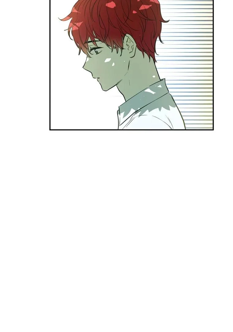 Suddenly Became A Princess One Day Chapter 130 page 45 - 