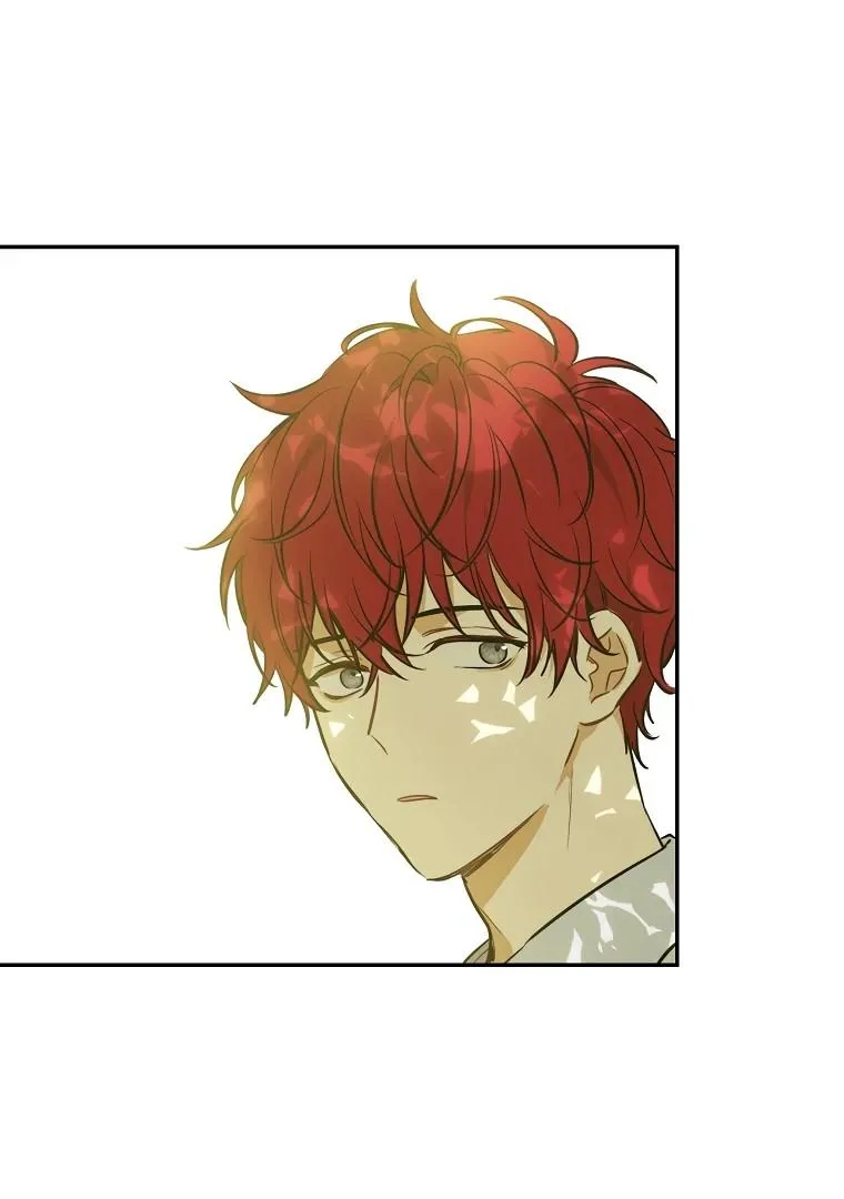 Suddenly Became A Princess One Day Chapter 130 page 46 - 