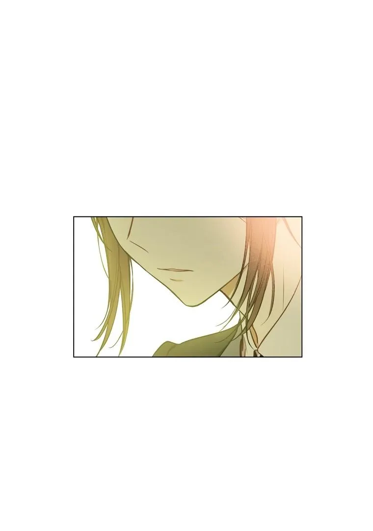 Suddenly Became A Princess One Day Chapter 130 page 47 - 