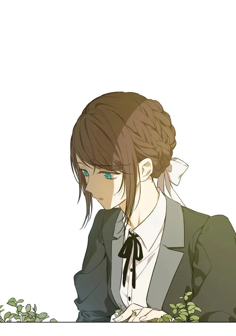 Suddenly Became A Princess One Day Chapter 130 page 48 - 