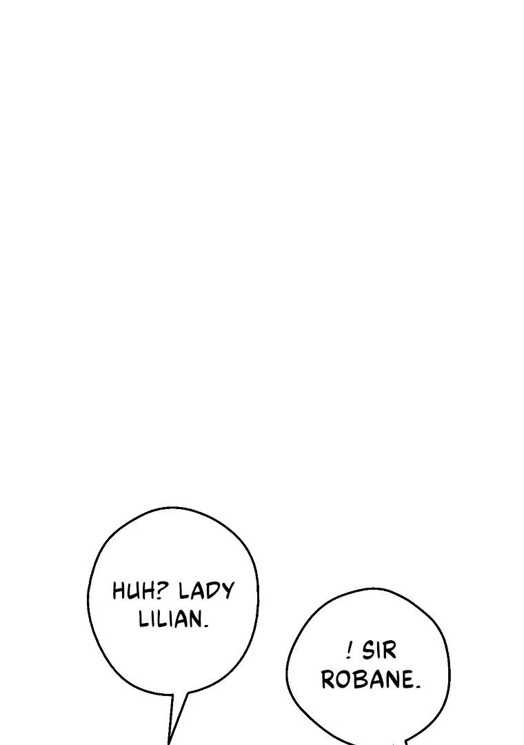 Suddenly Became A Princess One Day Chapter 130 page 49 - 