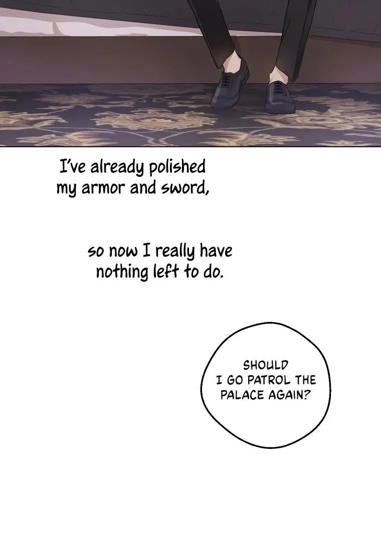 Suddenly Became A Princess One Day Chapter 130 page 6 - 