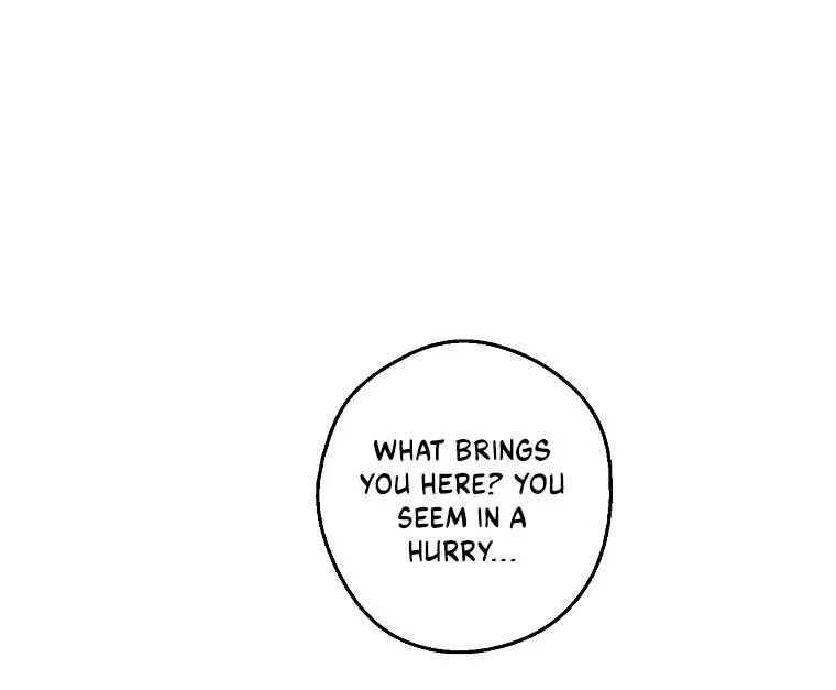 Suddenly Became A Princess One Day Chapter 130 page 51 - 