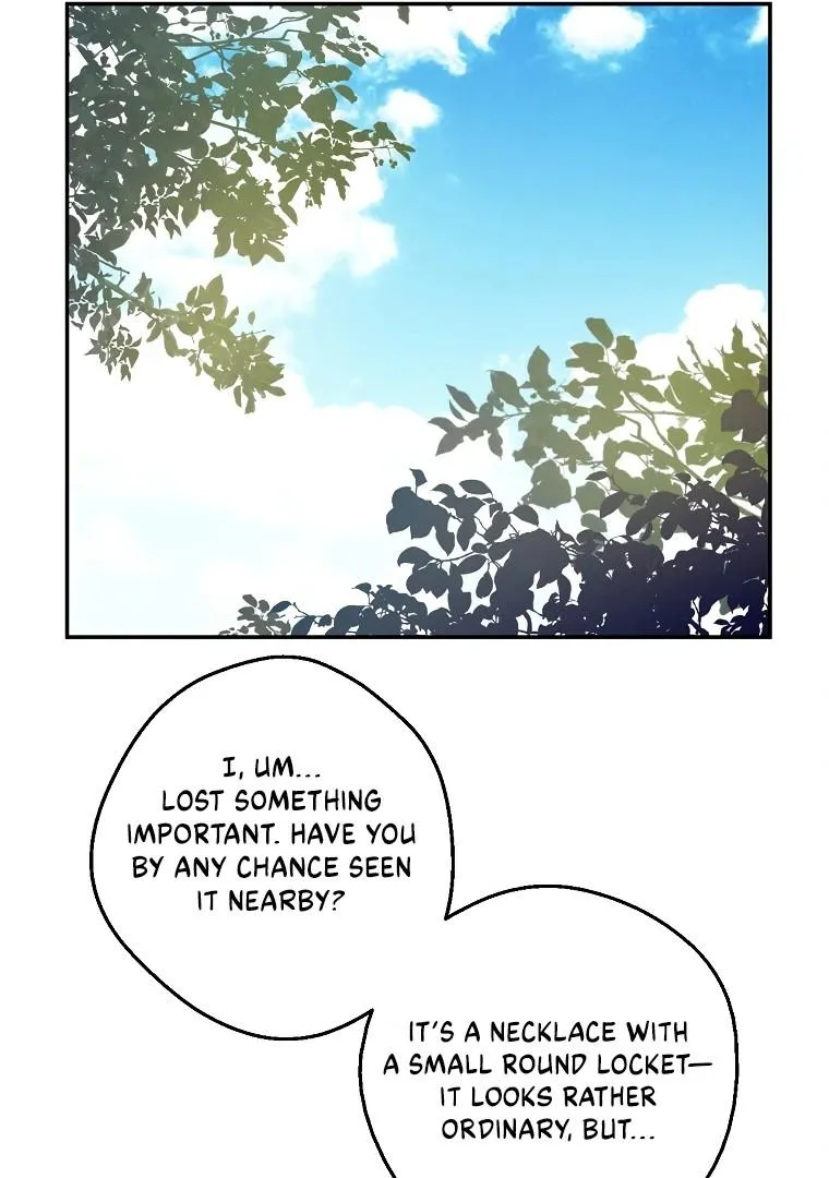 Suddenly Became A Princess One Day Chapter 130 page 52 - 