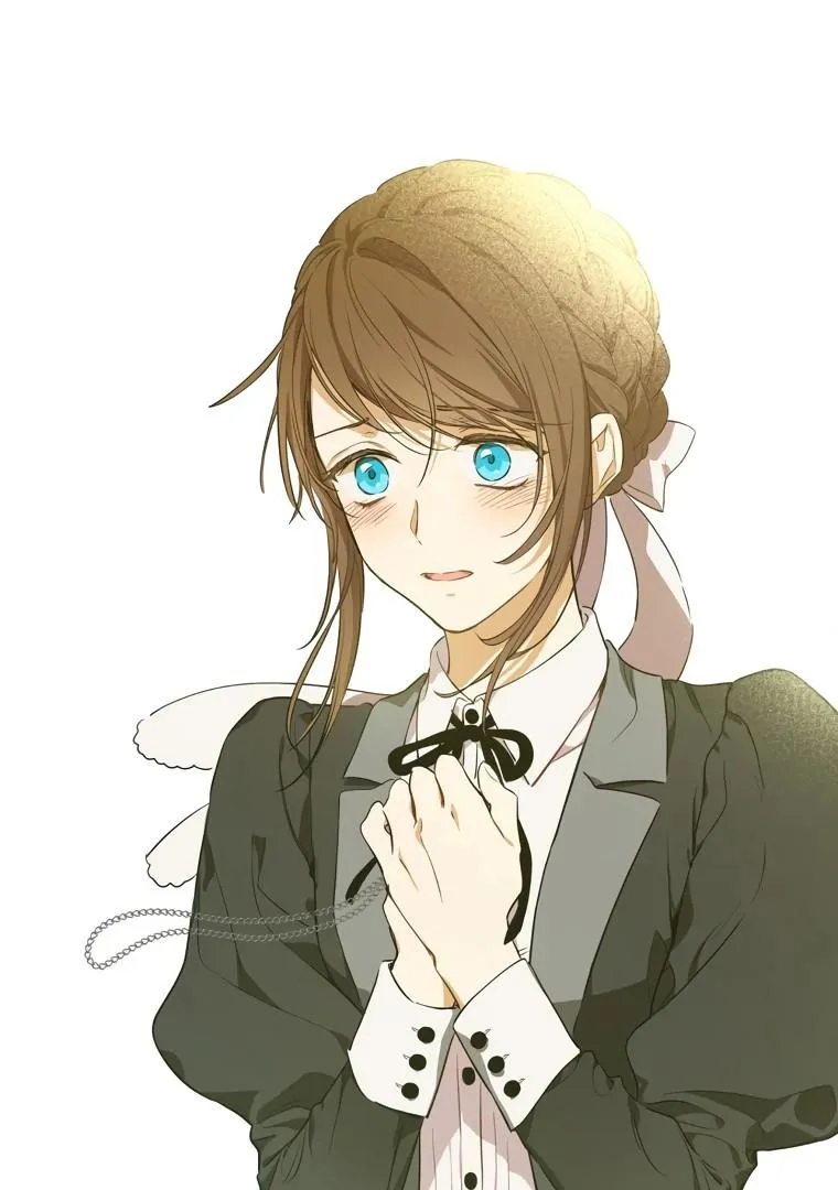 Suddenly Became A Princess One Day Chapter 130 page 56 - 