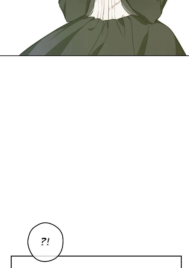 Suddenly Became A Princess One Day Chapter 130 page 57 - 