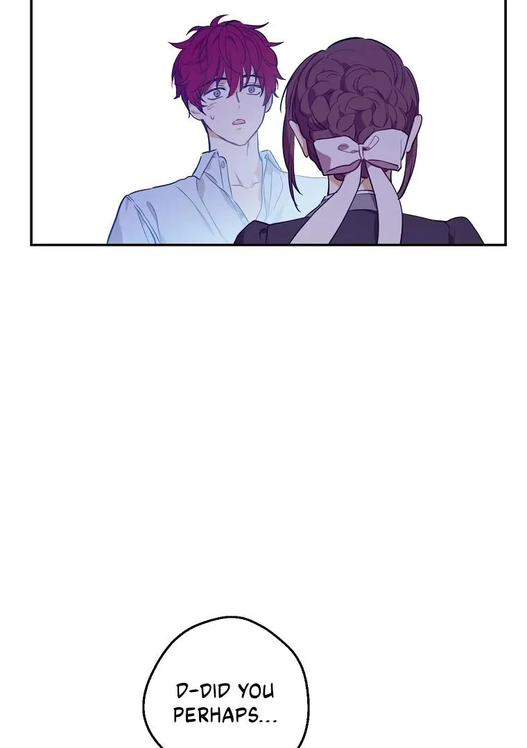 Suddenly Became A Princess One Day Chapter 130 page 58 - 