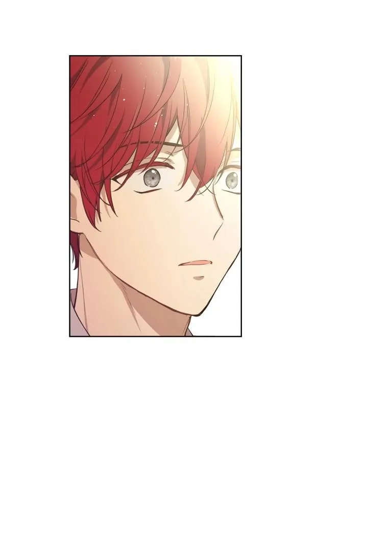 Suddenly Became A Princess One Day Chapter 130 page 62 - 