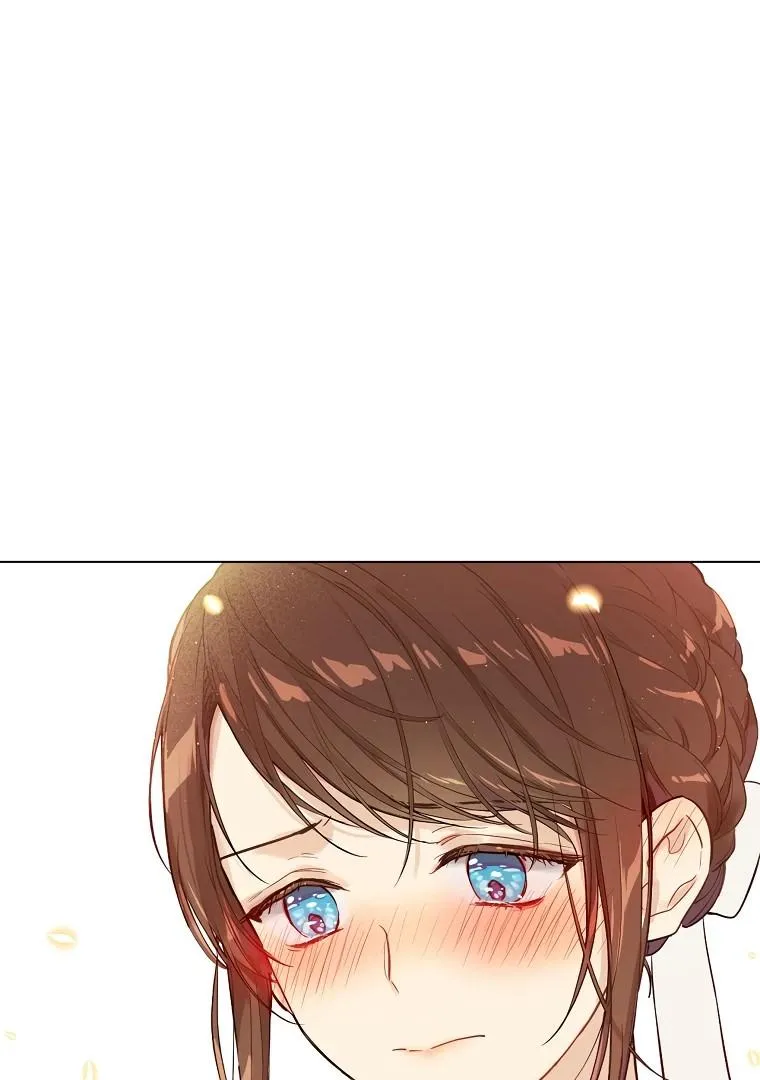 Suddenly Became A Princess One Day Chapter 130 page 63 - 