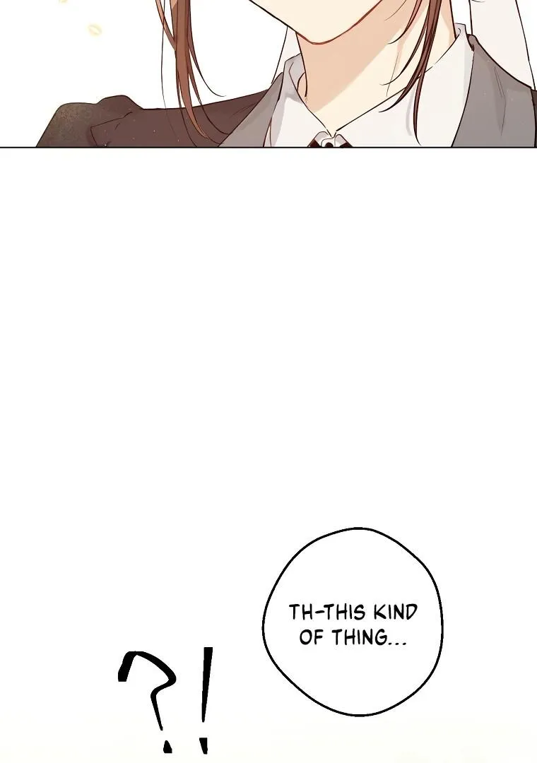 Suddenly Became A Princess One Day Chapter 130 page 64 - 