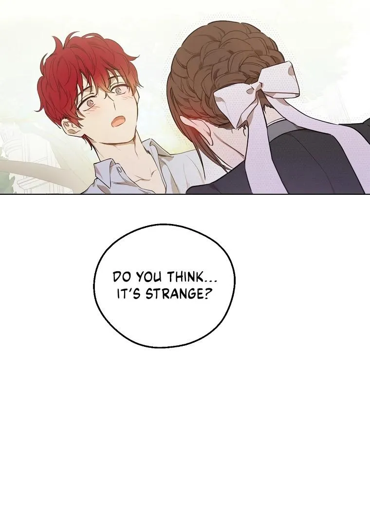 Suddenly Became A Princess One Day Chapter 130 page 65 - 
