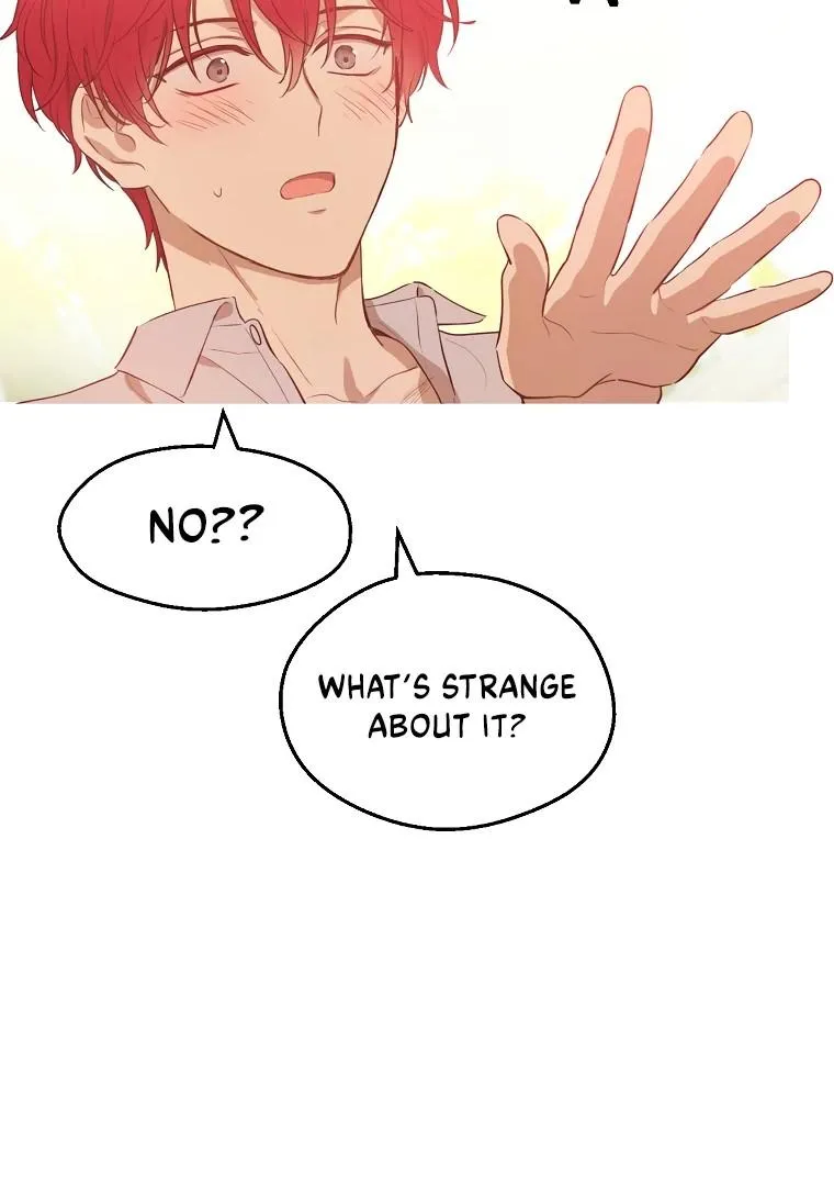 Suddenly Became A Princess One Day Chapter 130 page 67 - 