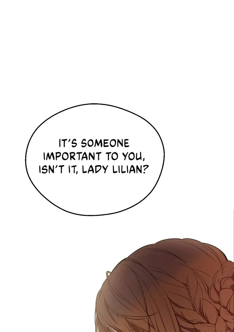 Suddenly Became A Princess One Day Chapter 130 page 68 - 