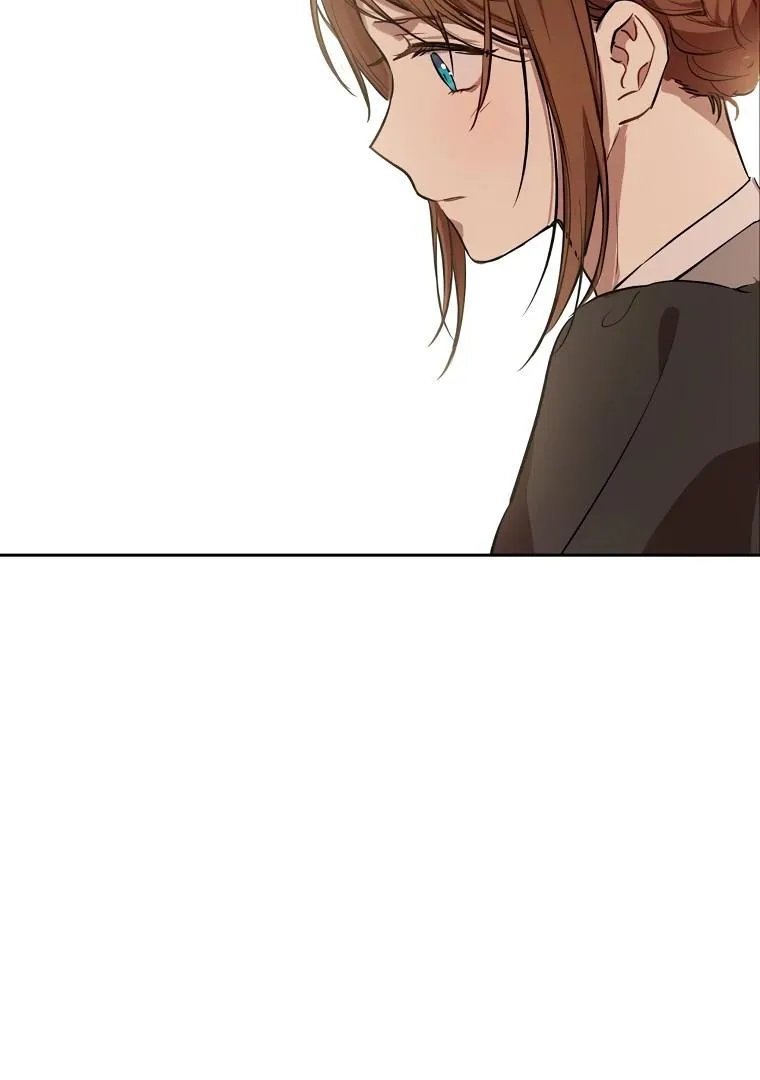 Suddenly Became A Princess One Day Chapter 130 page 69 - 