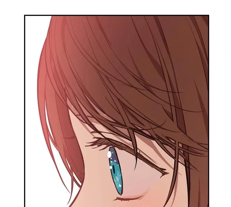 Suddenly Became A Princess One Day Chapter 130 page 70 - 