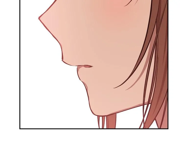 Suddenly Became A Princess One Day Chapter 130 page 71 - 