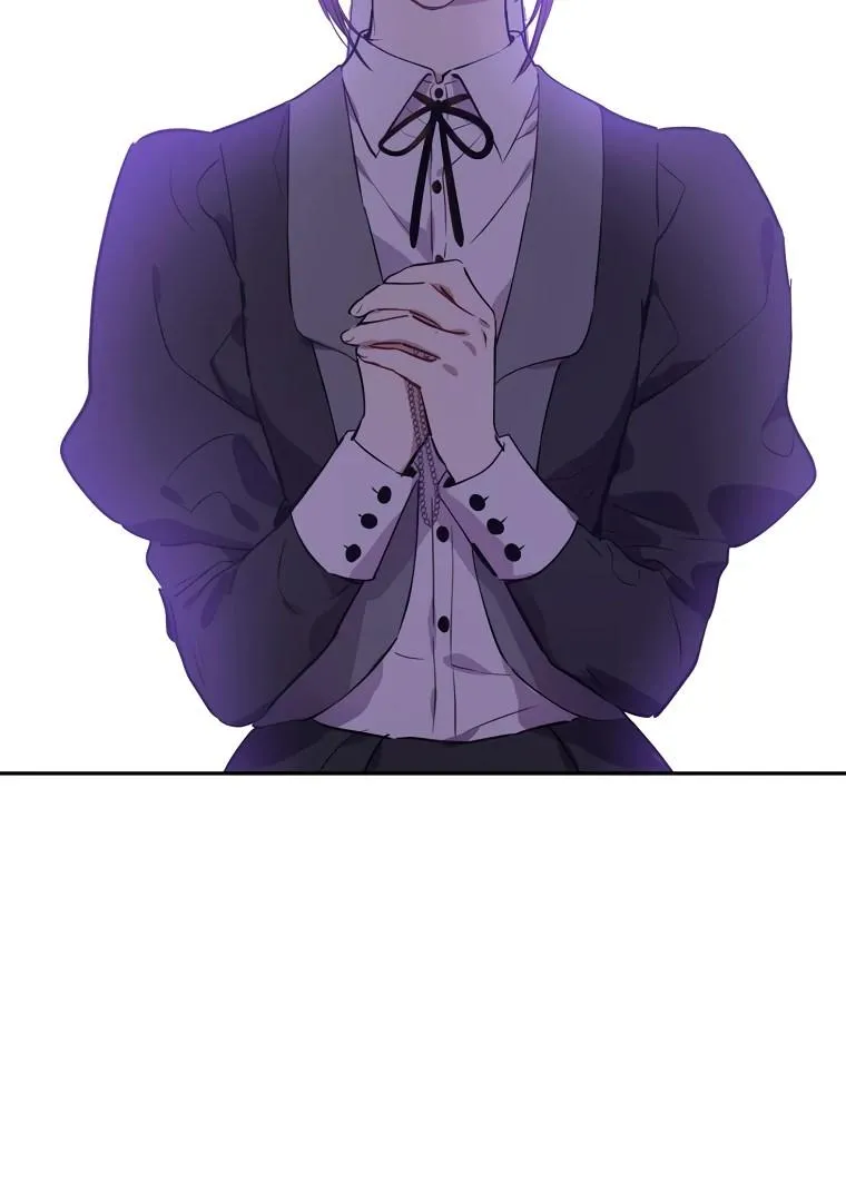 Suddenly Became A Princess One Day Chapter 130 page 73 - 