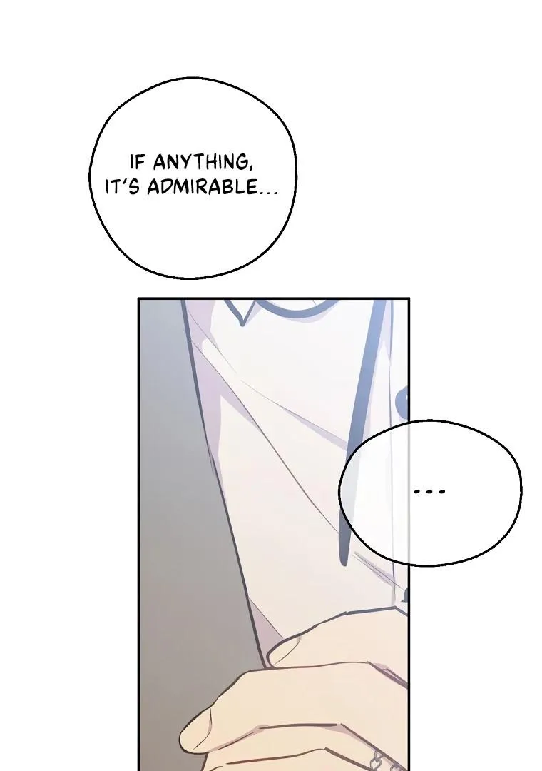 Suddenly Became A Princess One Day Chapter 130 page 74 - 
