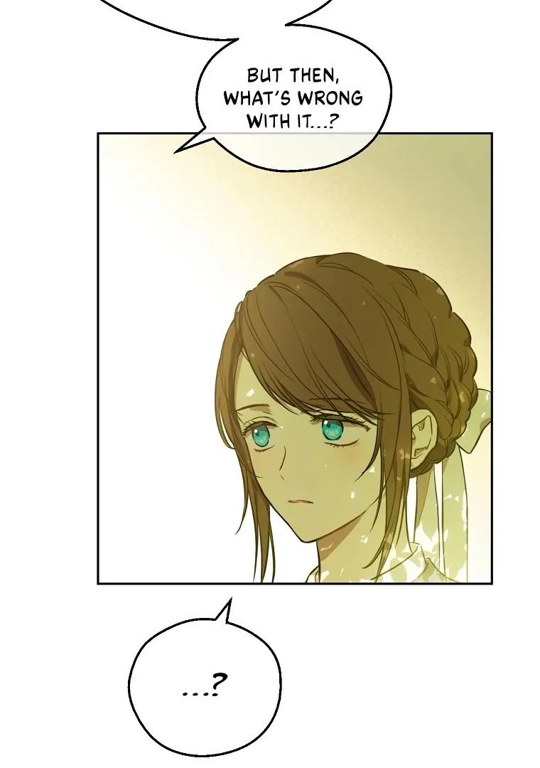 Suddenly Became A Princess One Day Chapter 130 page 78 - 