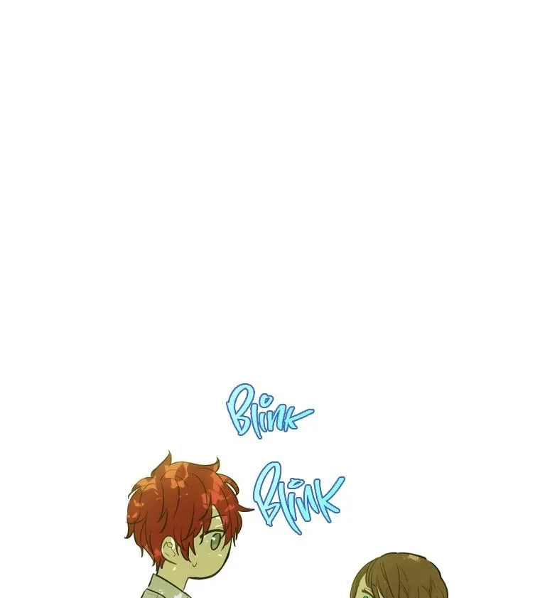 Suddenly Became A Princess One Day Chapter 130 page 79 - 