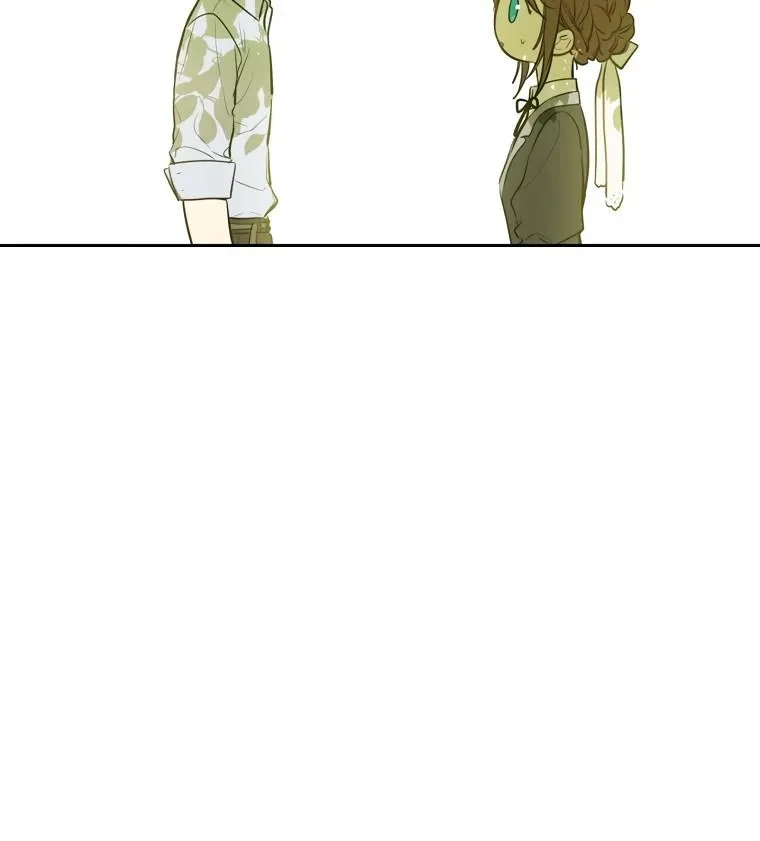 Suddenly Became A Princess One Day Chapter 130 page 80 - 