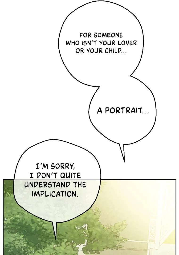 Suddenly Became A Princess One Day Chapter 130 page 81 - 