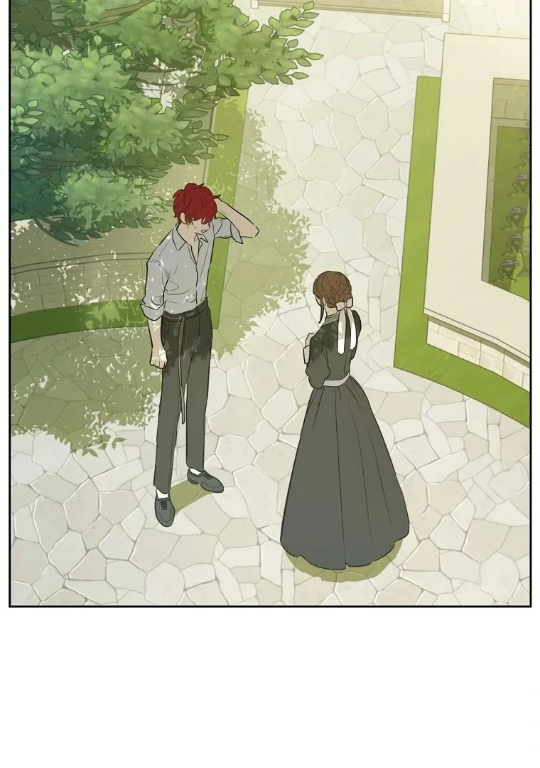 Suddenly Became A Princess One Day Chapter 130 page 82 - 
