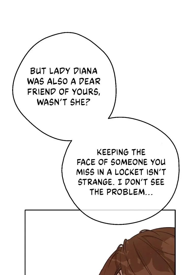 Suddenly Became A Princess One Day Chapter 130 page 83 - 