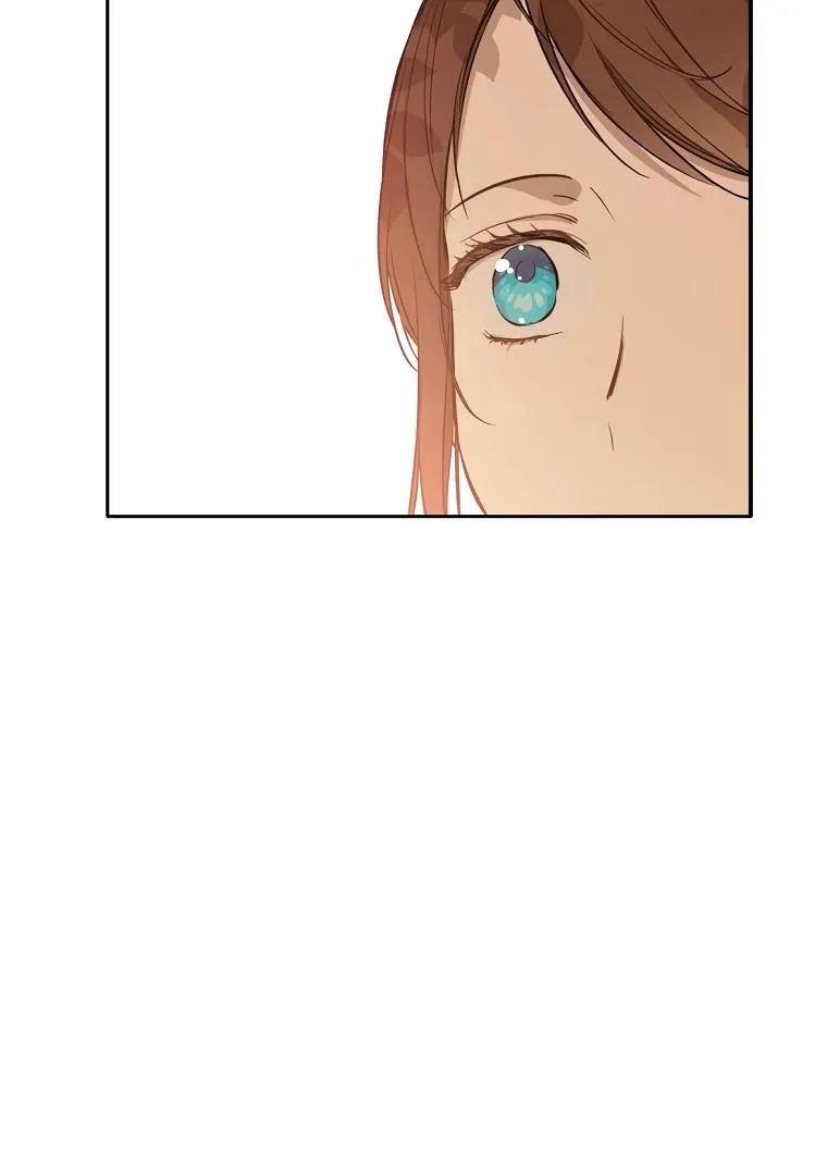 Suddenly Became A Princess One Day Chapter 130 page 84 - 